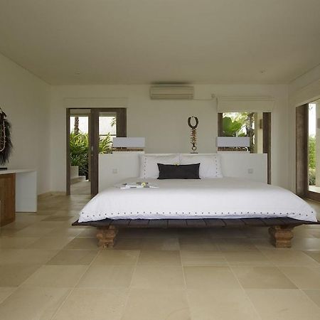 Villa Babar Selemadeg  外观 照片